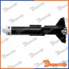 Gicleur de lave-phare droite pour HONDA | EDS-HD-008, 76880-TL0-S01